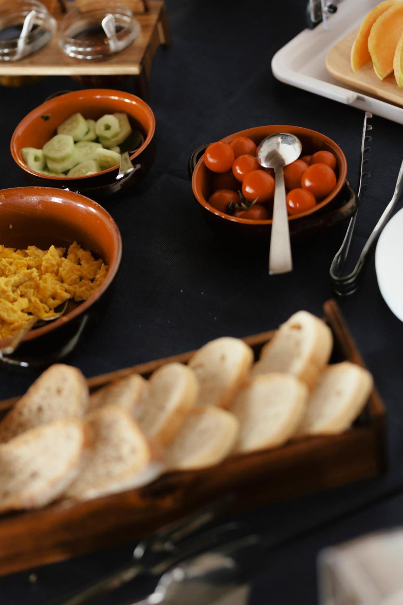 Agriturismo Il Colle Dei Lecci أنكونا المظهر الخارجي الصورة