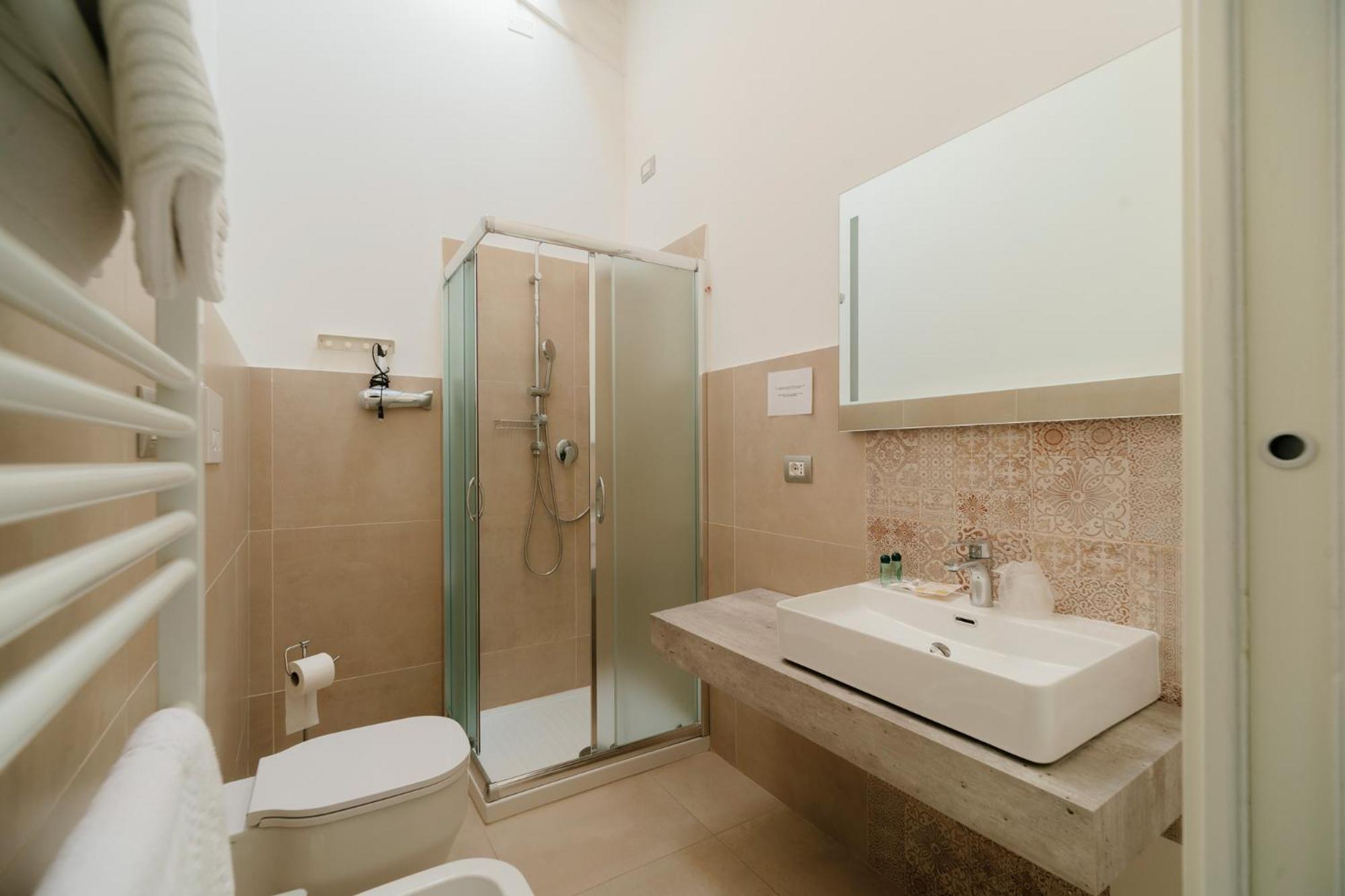Agriturismo Il Colle Dei Lecci أنكونا المظهر الخارجي الصورة